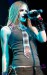 Lavigne_Avril-35-1024.jpg